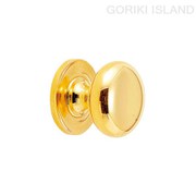 GORIKI ISLAND(ゴーリキアイランド) ツマミ 31 32 620401