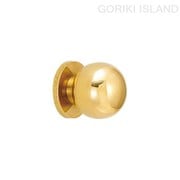 GORIKI ISLAND(ゴーリキアイランド) ツマミ 115 20 620409