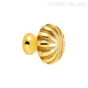 GORIKI ISLAND（ゴーリキアイランド） ツマミ 713 30 620749