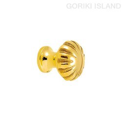 GORIKI ISLAND（ゴーリキアイランド） ツマミ 713 25 620750