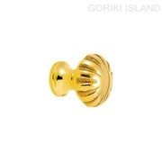 GORIKI ISLAND(ゴーリキアイランド) ツマミ 713 25 620750