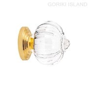 GORIKI ISLAND(ゴーリキアイランド) ツマミ ORE M 620759