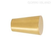 GORIKI ISLAND（ゴーリキアイランド） ツマミPF20-30 HL 620860
