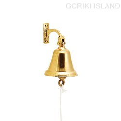 ヨドバシ.com - ゴーリキアイランド GORIKI ISLAND 650005 [GORIKI 