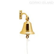 650005 [GORIKI ISLAND（ゴーリキアイランド） シップベル SS]