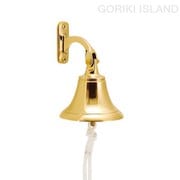 650010 [GORIKI ISLAND（ゴーリキアイランド） シップベル S]