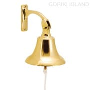650020 [GORIKI ISLAND（ゴーリキアイランド） シップベル M]