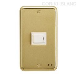 ヨドバシ.com - ゴーリキアイランド GORIKI ISLAND 790301 [GORIKI