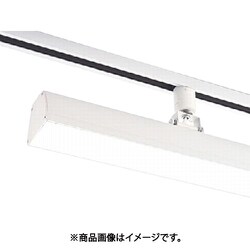 リビアーノプラス 450タイプ 5000K TFL8457W50