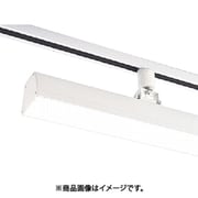 リビアーノプラス 450タイプ 5000K TFL8457W50