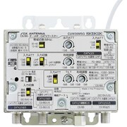 マルチブースター CUW30MSG