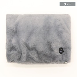 無水湯たんぽ HDL-0241