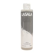 アクセス ワックスクレンジング LASARA