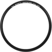 MAG-ARLE67 [マグネットアダプターリング 67mm （レンズ側に取付）]