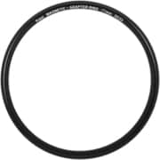 MAG-ARLE77 [マグネットアダプターリング 77mm （レンズ側に取付）]
