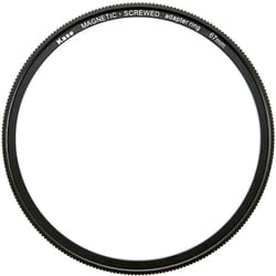 MAG-ARFL67 [マグネットスクリューアダプターリング 67mm （フィルター側に取付）]