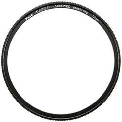 MAG-ARFL72 [マグネットスクリューアダプターリング 72mm （フィルター側に取付）]