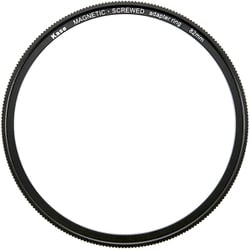 MAG-ARFL82 [マグネットスクリューアダプターリング 82mm （フィルター側に取付）]