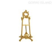 660302 [GORIKI ISLAND（ゴーリキアイランド） イ-ゼル M]