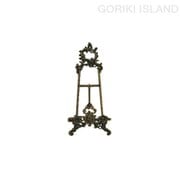 660311 [GORIKI ISLAND（ゴーリキアイランド） イ-ゼル S AN]