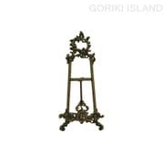 GORIKI ISLAND（ゴーリキアイランド） イ-ゼル M AN 660312