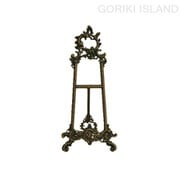 660313 [GORIKI ISLAND（ゴーリキアイランド） イ-ゼル L AN]