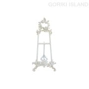GORIKI ISLAND(ゴーリキアイランド) イ-ゼル M WAB 660320