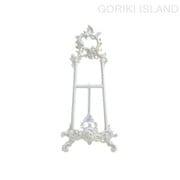 GORIKI ISLAND(ゴーリキアイランド) イ-ゼル L WAB 660321
