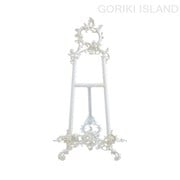 GORIKI ISLAND(ゴーリキアイランド) イ-ゼル LL WAB 660322