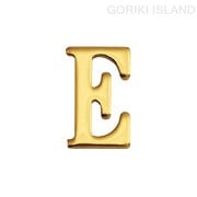 820105 [GORIKI ISLAND（ゴーリキアイランド） ブラスレタ- 30 E]