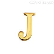 GORIKI ISLAND(ゴーリキアイランド) ブラスレタ- 30 J 820110