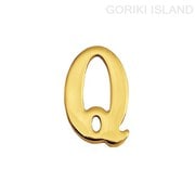 GORIKI ISLAND(ゴーリキアイランド) ブラスレタ- 30 Q 820117