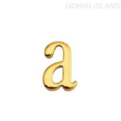 ヨドバシ.com - ゴーリキアイランド GORIKI ISLAND 820151 [GORIKI