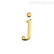 GORIKI ISLAND(ゴーリキアイランド) ブラスレタ- 30 S J 820160
