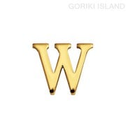 GORIKI ISLAND(ゴーリキアイランド) ブラスレタ- 30 S W 820173
