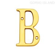 820302 [GORIKI ISLAND（ゴーリキアイランド） ブラスレタ- 76 B]