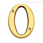 820415 [GORIKI ISLAND（ゴーリキアイランド） ブラスレタ- 102 O]