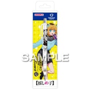 キャラクターグッズ HH3595 デルガード 【推しの子】MEMちょ