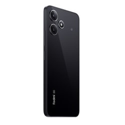 新品/ あんしんファミリースマホ SIMフリー ZESCE2 黒 キッズスマホ ヨドバシ.com - シャオミ Xiaomi SIMフリースマートフォンRAM