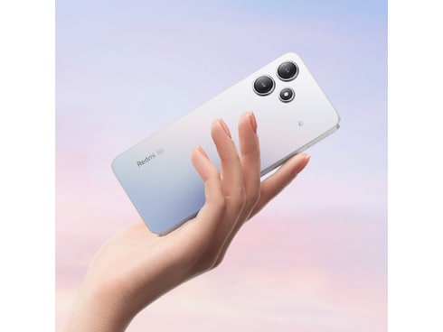 ヨドバシ.com - シャオミ Xiaomi SIMフリースマートフォンRAM