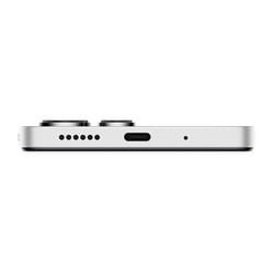 ヨドバシ.com - シャオミ Xiaomi Redmi 12 5G-Polar Silver