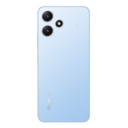 ヨドバシ.com - シャオミ Xiaomi Redmi 12 5G-Sky Blue MZB0ETRJP [SIM 