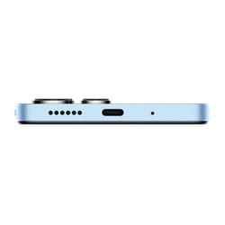ヨドバシ.com - シャオミ Xiaomi Redmi 12 5G-Sky Blue MZB0ETRJP [SIM