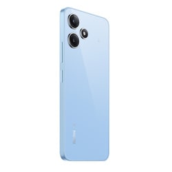 ヨドバシ.com - シャオミ Xiaomi Redmi 12 5G-Sky Blue MZB0ETRJP [SIM 