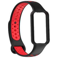 ヨドバシ.com - Amazfit アマズフィット sp200054-C86 [Amazfit Band 7