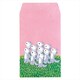 FD030-15 [限定 ぽち袋 11ぴきのねこ 11ぴきのねこ]