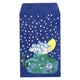 FD030-18 [限定 ぽち袋 11ぴきのねこ うちゅうせん]