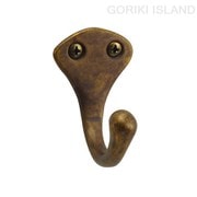 610036 [GORIKI ISLAND（ゴーリキアイランド） フック 015 AN]