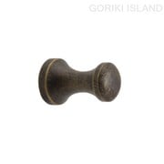610041 [GORIKI ISLAND（ゴーリキアイランド） フック ポ-ル S AN]