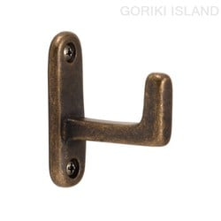 610044 [GORIKI ISLAND（ゴーリキアイランド） フック LS AN]